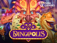 Best casino bonuses uk74