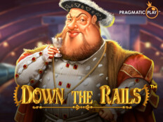 Tragamonedas casino gratis95