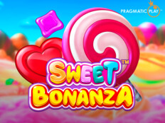 Slot oyunları ne zaman kazandırır3